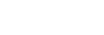 WWK