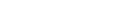 Otto Group